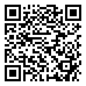  Авторизоваться через Telegram-бота 